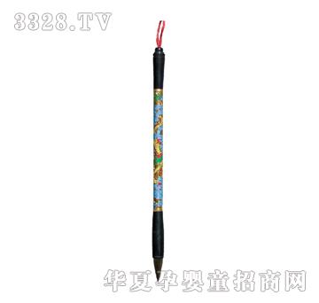 ���ؐ˼�H��׺�ţ�ǗU