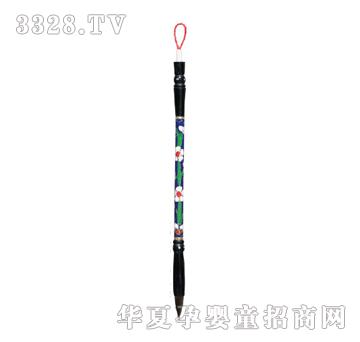 ���ؐ˼�H��̩�m��ţ�ǝM���ǗU