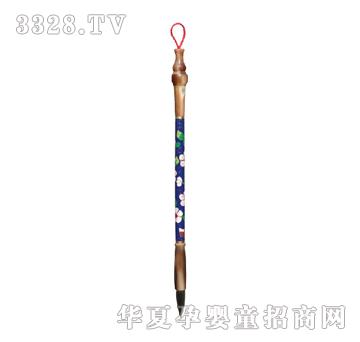 ���ؐ˼�H��̩�m��ţ�ǌ�ӡ�U