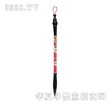 ���ؐ˼�H��̩�m��ţ�ǎ��U