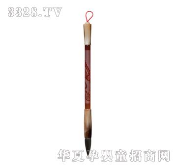 ���ؐ˼�H�t����P��