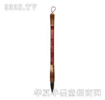 ���ؐ˼�H�t������w