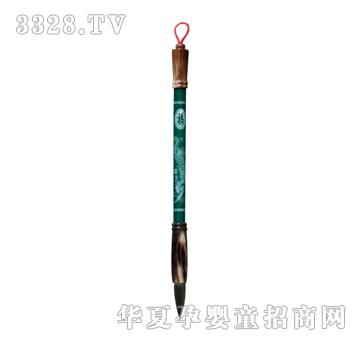 ���ؐ˼�H�G��觸��P