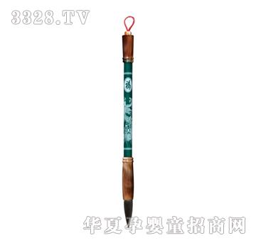 ���ؐ˼�H�G��觸���