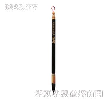 ���ؐ˼�H��̴ľ��ţ�����⼪��