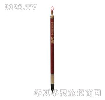 ���ؐ˼�H�t̴ľ��ţ�����⼪��U