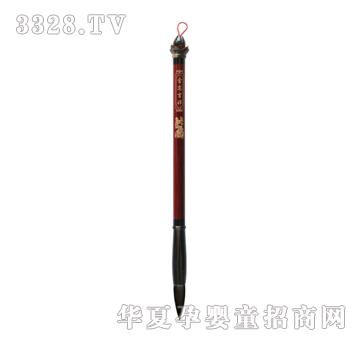 ���ؐ˼�Hɏ��ʢ�_̴ľ�U