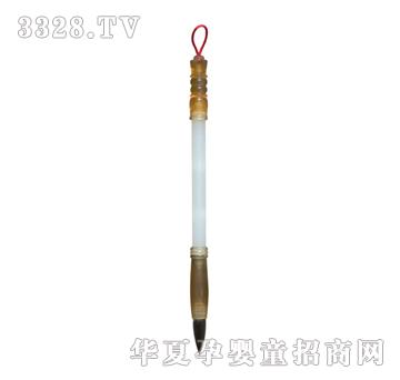 ���ؐ˼�H�h����ϡţ�ǗU