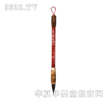 ���ؐ˼�H��觻�ţ���^���Ľ�(j��ng)�U