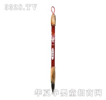 ���ؐ˼�H��觻�ţ����������ȫ�Ҹ�