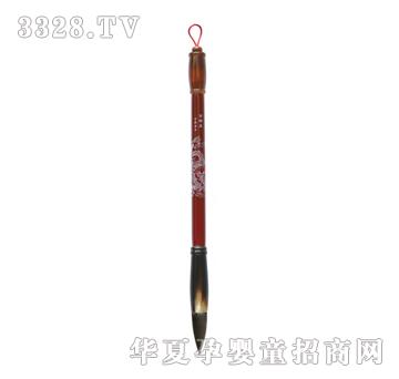 ���ؐ˼�H��觻�ţ�ǽ����{���U