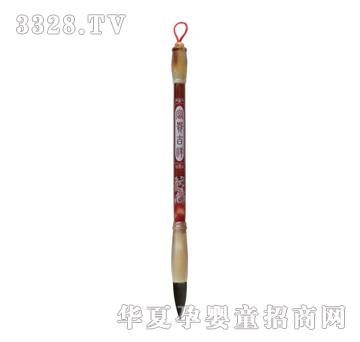 ���ؐ˼�H��觻�ţ�Ǹ��F����