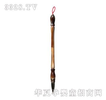 ���ؐ˼�H��Ȼ��ţ��ɏ���U