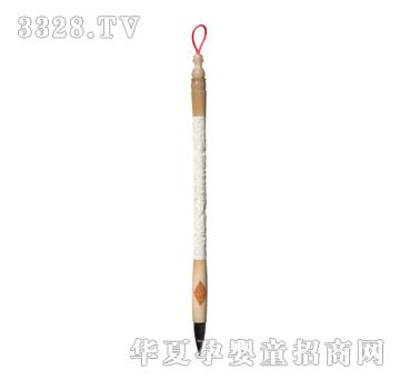 ���ؐ˼�Hϡţ�Ǡ�Ԫ�P�P�U