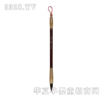 ���ؐ˼�H̴ľ�y�z��ţ�Ǹ���ƽ���U