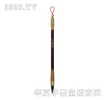 ���ؐ˼�H̴ľ�y�z��ţ�ǻ��_���F�U