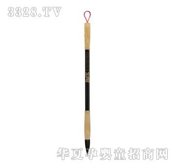 ���(y��ng)ؐ˼�H��̴ľ���⼪��ϡţ���P�U