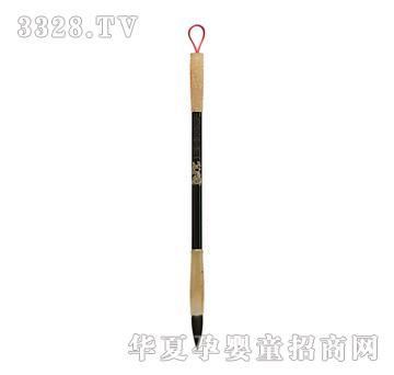 ���(y��ng)ؐ˼�H��̴ľ���⼪��ϡţ�����U