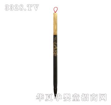 ���(y��ng)ؐ˼�H��̴ľϡţ�������P��Ф�U