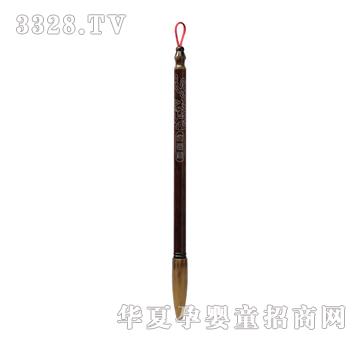 ���(y��ng)ؐ˼�H���y̴�y�z�P�U