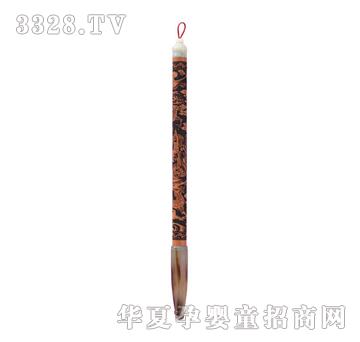 ���(y��ng)ؐ˼�H�������º�̴ľ�S��