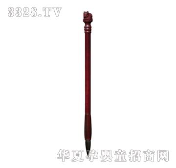 ���(y��ng)ؐ˼�H���̴�A��U