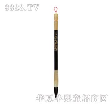 ���(y��ng)ؐ˼�H������ϡţ�Ǻ�̴ľ��Ф�U