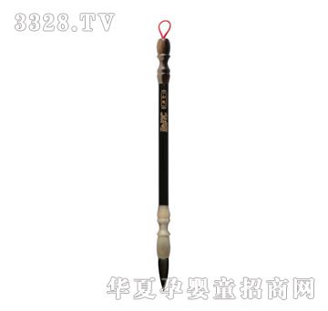 ���(y��ng)ؐ˼�H��������̴ľ��ţ�ǗU