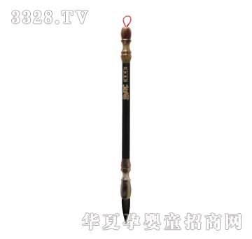 ���(y��ng)ؐ˼�H��������̴ľ��ţ�ǗU