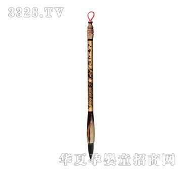 ���(y��ng)ؐ˼�H����֮���U