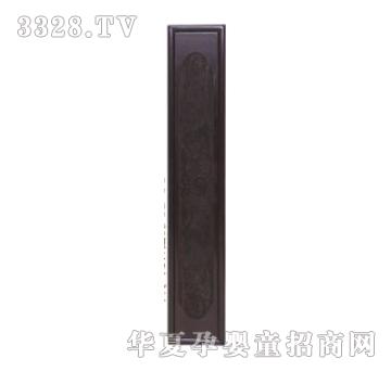 ���(y��ng)ؐ˼�H��̴ľ�p�P��