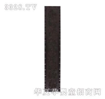 ���ؐ˼�H��̴ľ��(ji��)������