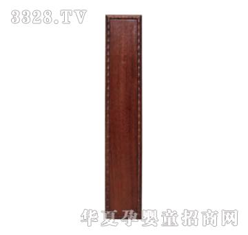 ���ؐ˼�H��֦ľ��(ji��)��(ji��)�ߺ�