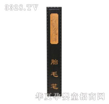 ���ؐ˼�H�Ϲ�̴Ƕ�S��ľ�P��