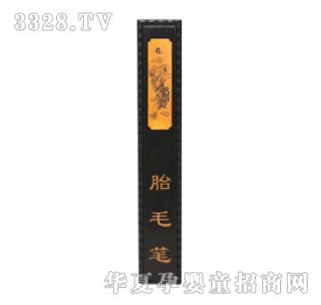 ���ؐ˼�H�Ϲ�̴Ƕ�S��ľ����