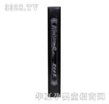 ���ؐ˼�H�¼tľ�y�P��