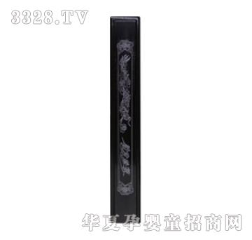 ���ؐ˼�H�¼tľ�y����