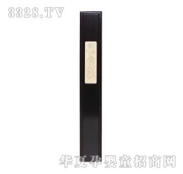 ���ؐ˼�H�¼tľǶ�S��ľƬ�P��