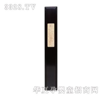 ���ؐ˼�H�¼tľǶ�S��ľ����