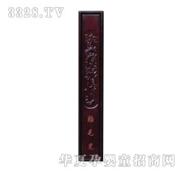 ���ؐ˼�H��̴ľ�����P��