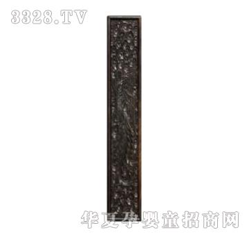 ���ؐ˼�H�OƷ�Ϲ�̴���P��