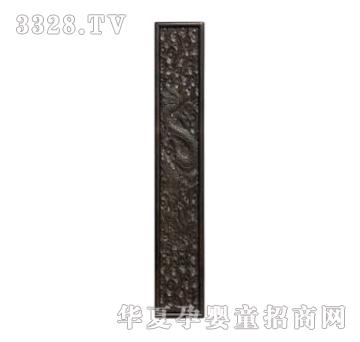 ���ؐ˼�H�OƷ�Ϲ�̴������