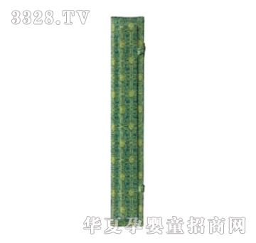 ���ؐ˼�H�G�\��