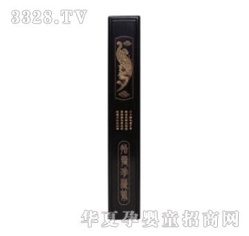 ���ؐ˼�H�¼tľԊ�~�P��