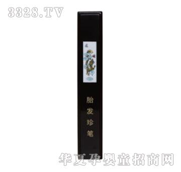 ���ؐ˼�H�¼tľ��Ƭ��Ф��