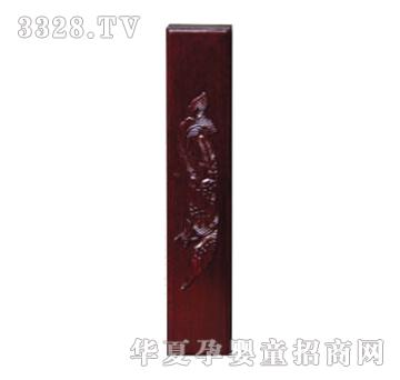 ���ؐ˼�H�tľ���P��