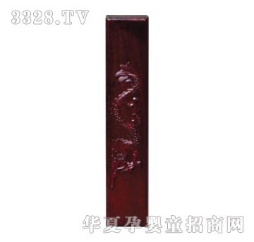 ���ؐ˼�H�tľ������