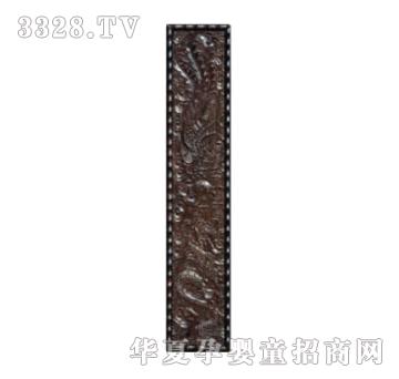 ���ؐ˼�H�Ϲ�̴���P����OƷ��