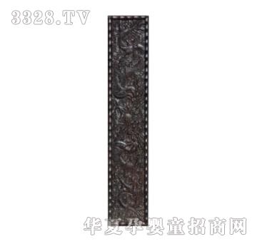 ���ؐ˼�H�Ϲ�̴�p������OƷ��