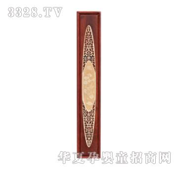 ���ؐ˼�H����ľǶ������